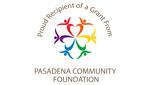 Pasadena Community Foundation