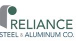 Reliance Steel and Aluminum