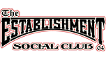 The Establishment Social Club