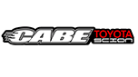 CABE Toyota Logo
