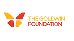 Goldwin Foundation Logo