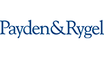 Payden & Rygel Logo