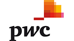PwC Logo