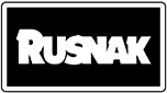 Rusnak Auto Group Logo