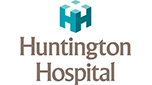 Huntington Memorial Hospital Logo