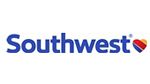 Southwest Airlines Logo