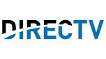 DirectTV