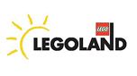 Legoland