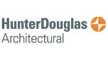 Hunter Douglas 