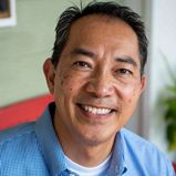 Noel Burcelis photo