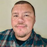 David Torres - Operations Manager