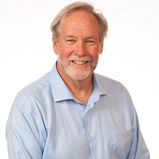 Brian Crater