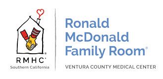 Ventura Logo