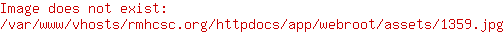 New Main Phone Number 909-747-1200