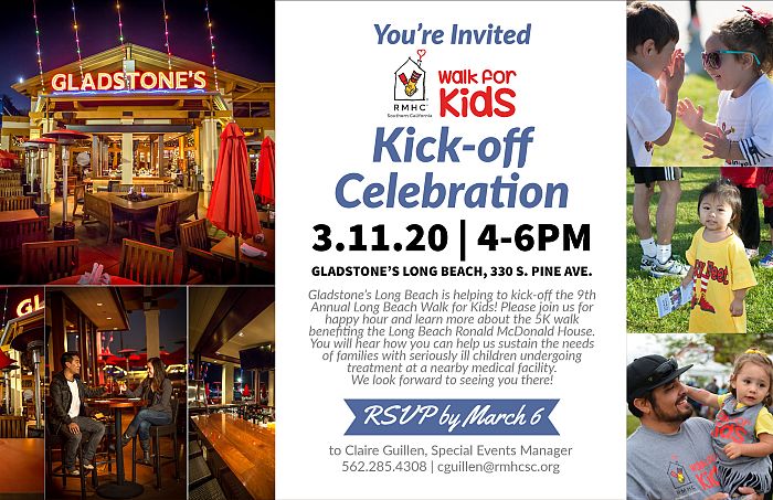 Walk 2020 Kickoff Flyer