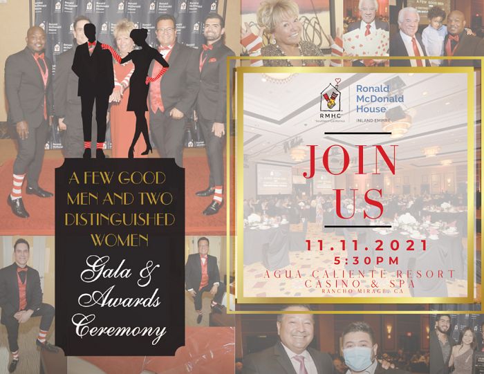 AFGM2DW-Save-the-Date