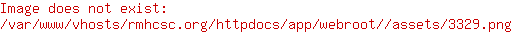 Romance Etc. logo