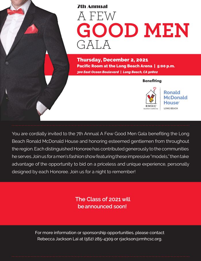 LB 2021 AFGM Flyer