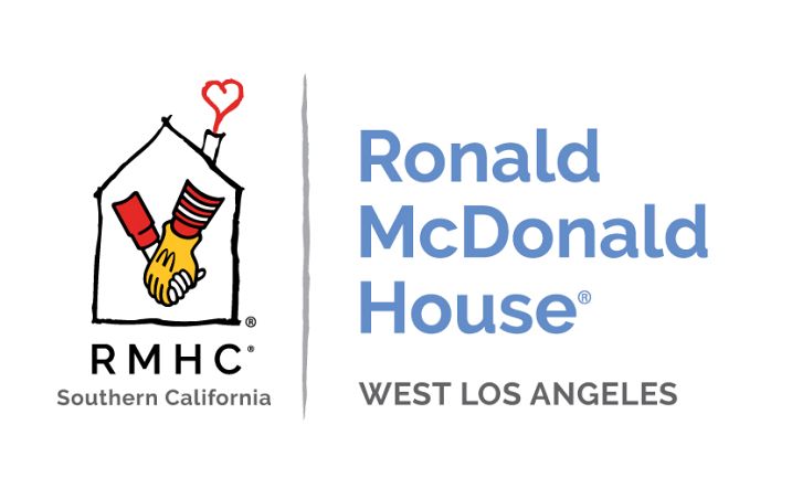West Los Angeles Ronald McDonald House 