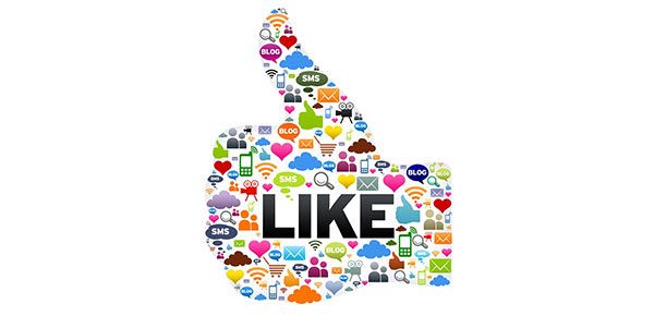 Connect With the Bakersfield Ronald McDonald House on Social Media